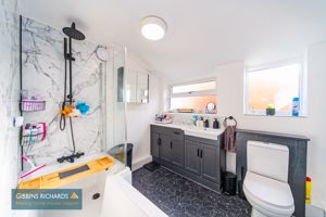 Bathroom- click for photo gallery